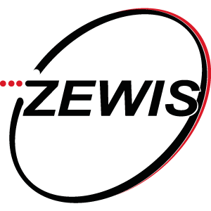 ZEWIS